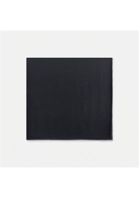 Foulard in viscosa e modal ELISABETTA FRANCHI | SC02F66E2110